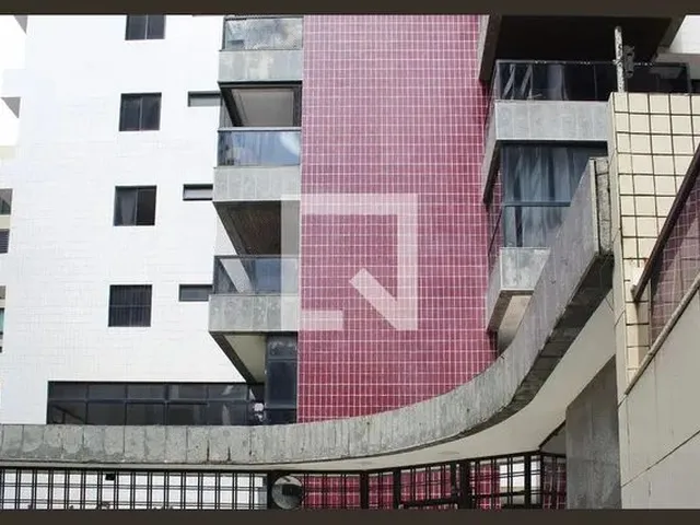 Imagem: Apartamento para Aluguel - Boa Viagem, 3