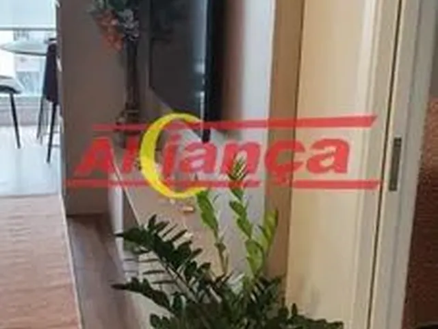 Imagem: Excelente Studio com 1 Dormitorio e 1 Vaga