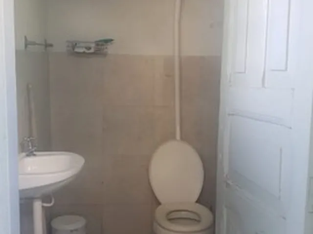 Imagem: Alugo Quartos para Rapazes