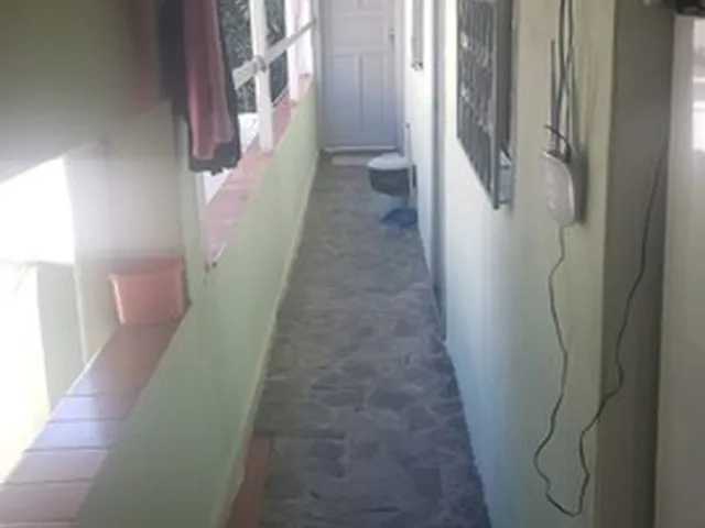 Imagem 5: Alugo Quartos para Rapazes