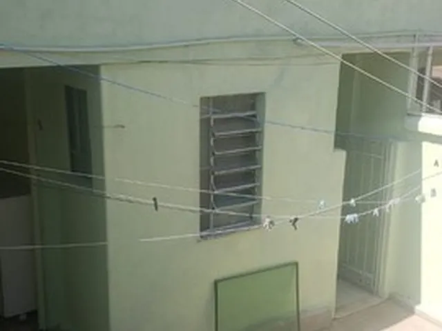 Imagem 8: Alugo Quartos para Rapazes