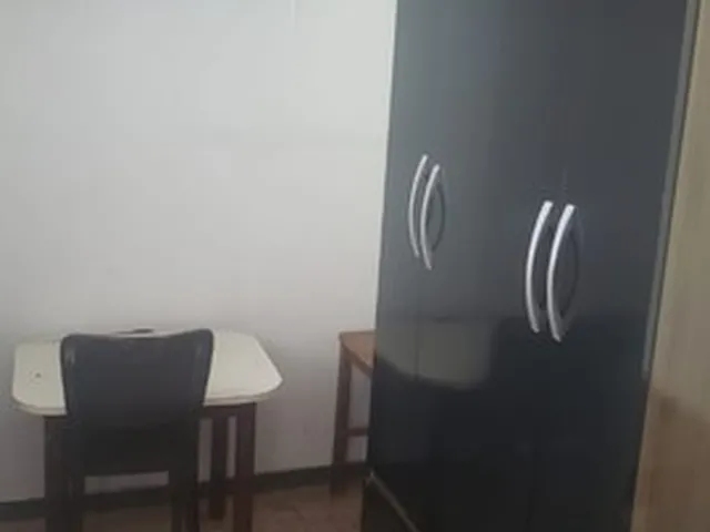 Imagem 11: Alugo Quartos para Rapazes