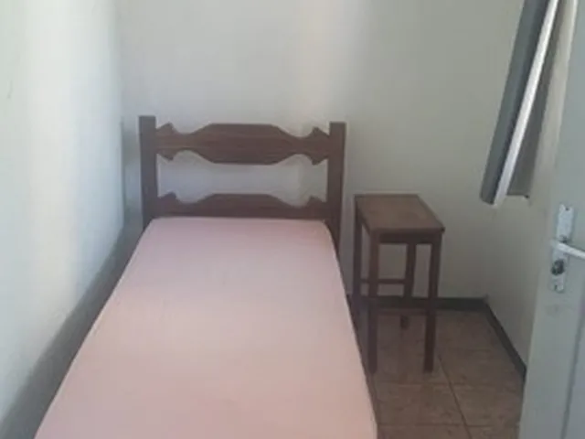 Imagem 9: Alugo Quartos para Rapazes