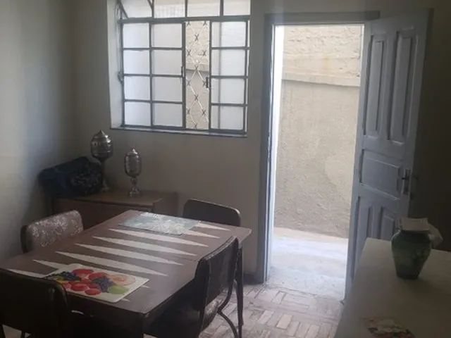 Imagem 10: Alugo Quartos para Rapazes