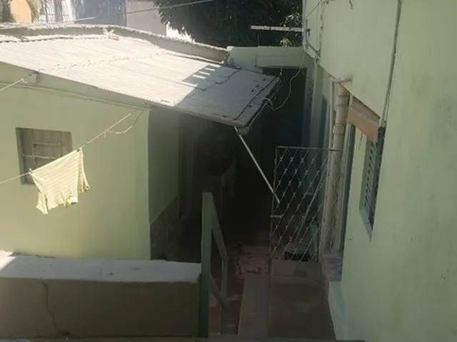 Imagem 12: Alugo Quartos para Rapazes