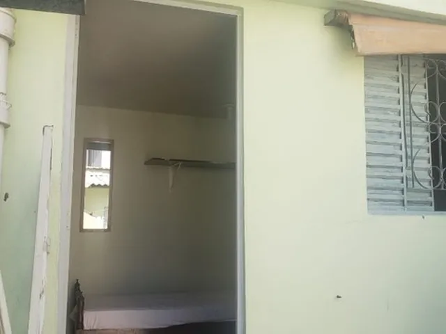 Imagem 2: Alugo Quartos para Rapazes