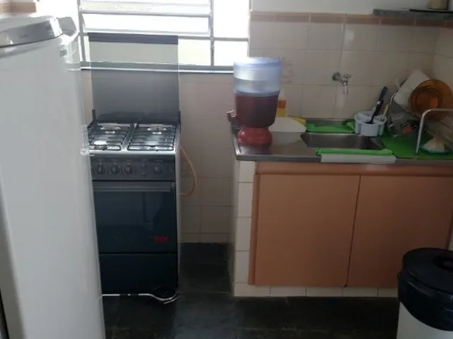 Imagem 6: Alugo Quartos para Rapazes