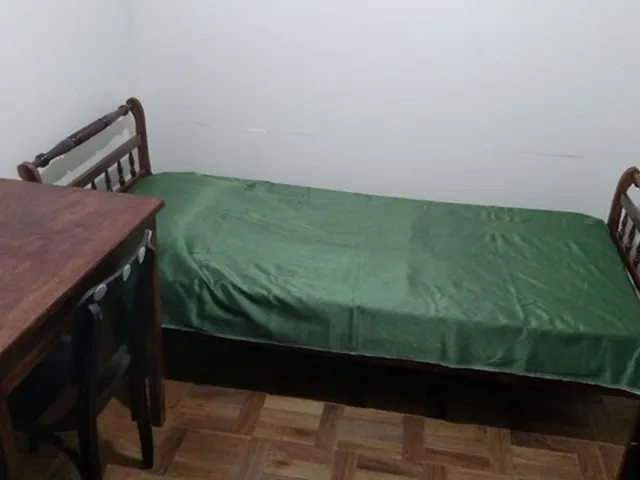 Imagem 4: Alugo Quartos para Rapazes