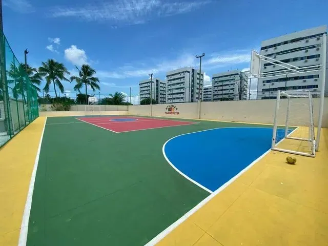 Imagem: Casa com 4 Dormitórios para Alugar, 160
