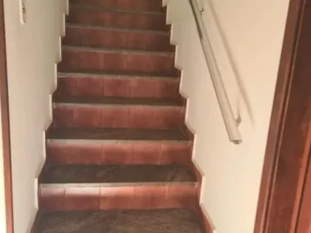 Imagem: Casa de Vila