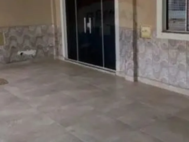 Imagem: Alugo Casa na 404 Samambaia, Direto com