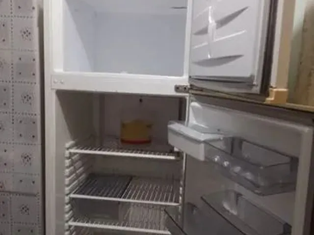 Imagem 3: Aluga-Se Uma Kitnet Uma Pessoa e 800 Casal 1.000