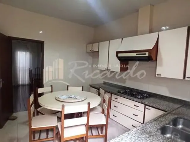 Imagem 14: Arapongas - Casa Padrão - Centro