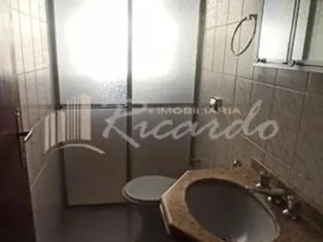Imagem 7: Arapongas - Casa Padrão - Centro