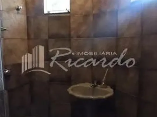 Imagem 5: Arapongas - Casa Padrão - Centro