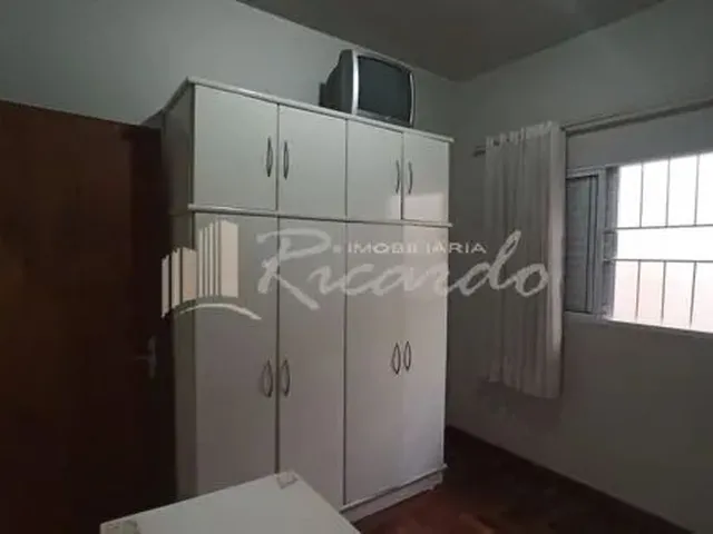 Imagem 3: Arapongas - Casa Padrão - Centro