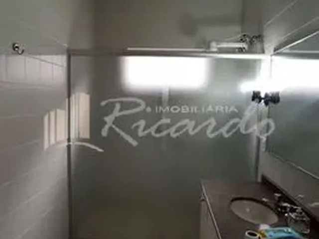 Imagem 16: Arapongas - Casa Padrão - Centro