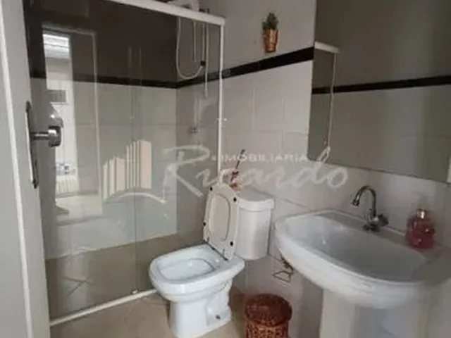 Imagem 6: Arapongas - Casa Padrão - Centro