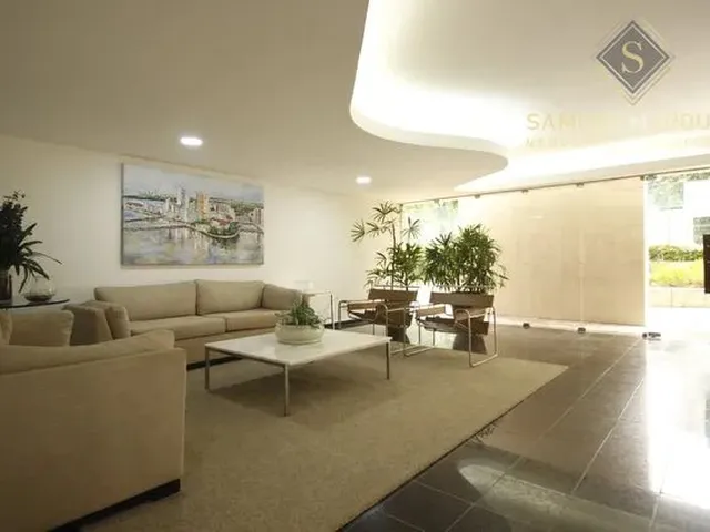 Imagem: Alugo Apartamento em Parnamirim - Recife
