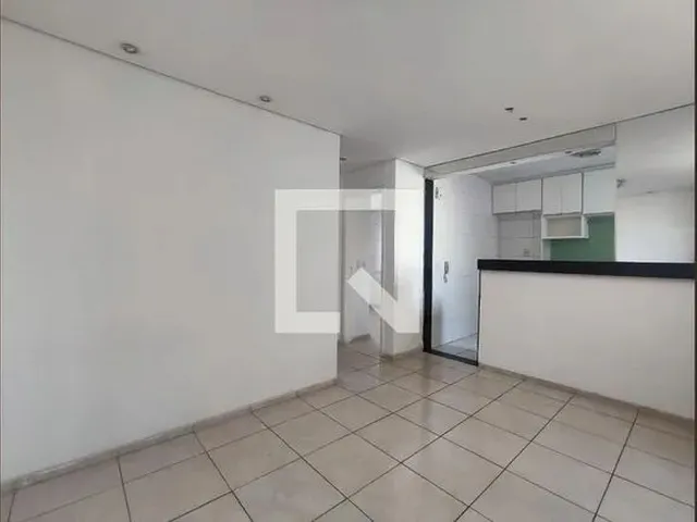 Imagem: Apartamento para Aluguel - Arpoador, 2 Quartos