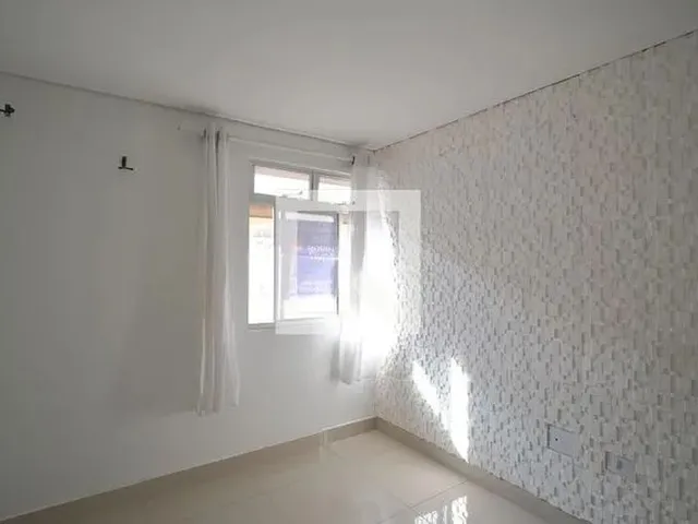 Imagem: Apartamento para Aluguel - Pinheirinho