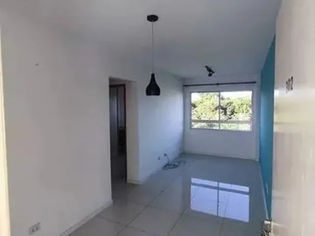 Imagem 1: Apartamento 2 Quartos