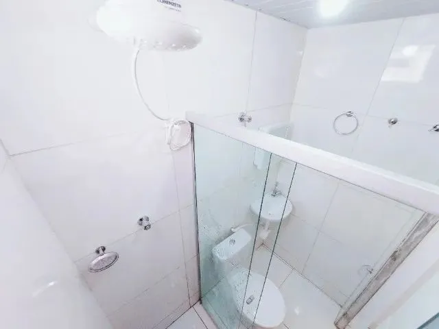 Imagem 4: Apto Mobiliado Completo - Sem Condomínio - Caiçara - (Direto com Dono