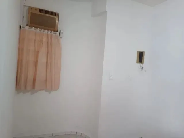 Imagem: Alugo Kitnet para Casal Ou Feminina