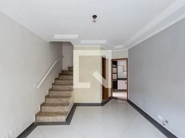 Imagem: Casa de Condomínio para Aluguel - Vila