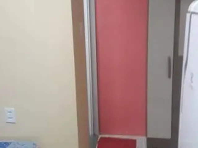 Imagem 9: Quitenete Mobiliada no Maracanã