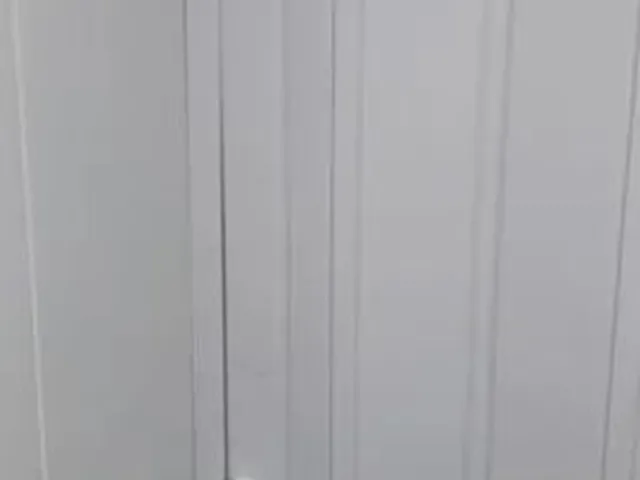 Imagem 6: Quitenete Mobiliada no Maracanã