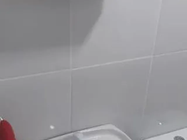 Imagem 11: Quitenete Mobiliada no Maracanã