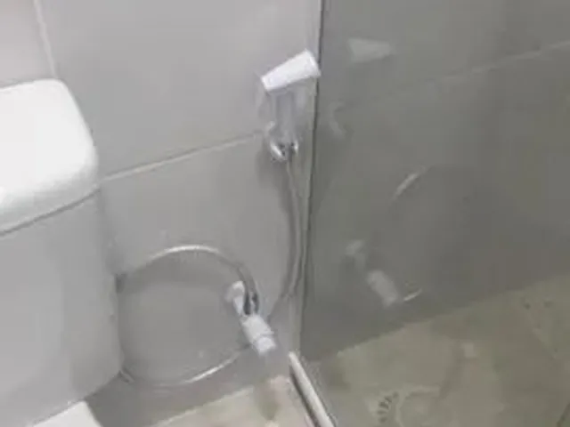 Imagem 2: Quitenete Mobiliada no Maracanã