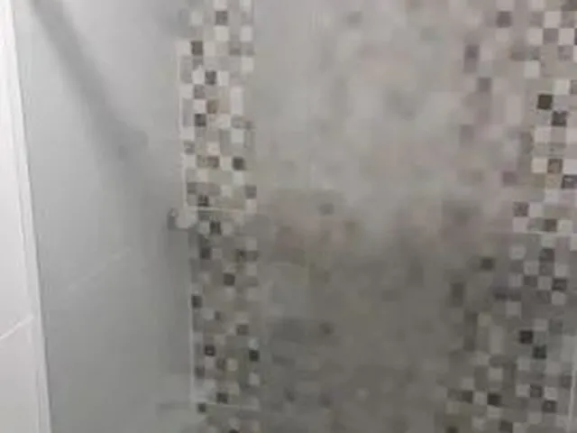 Imagem 8: Quitenete Mobiliada no Maracanã