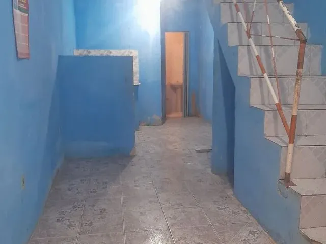 Imagem: Casa