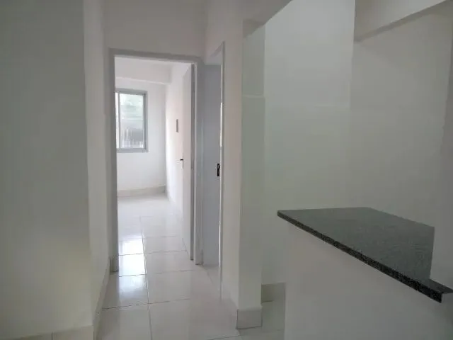 Imagem: Apartamento 2 Quartos no Bairro santa Monica