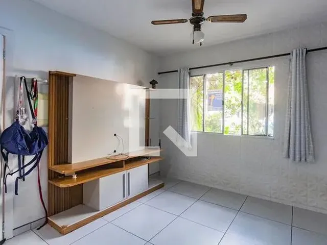 Imagem: Casa de Condomínio para Aluguel - Centro