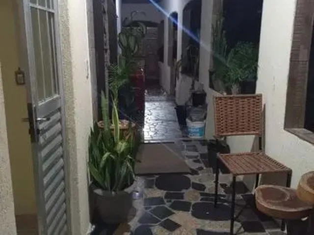 Imagem: Aluguel de Kitnet no Primeiro Anda