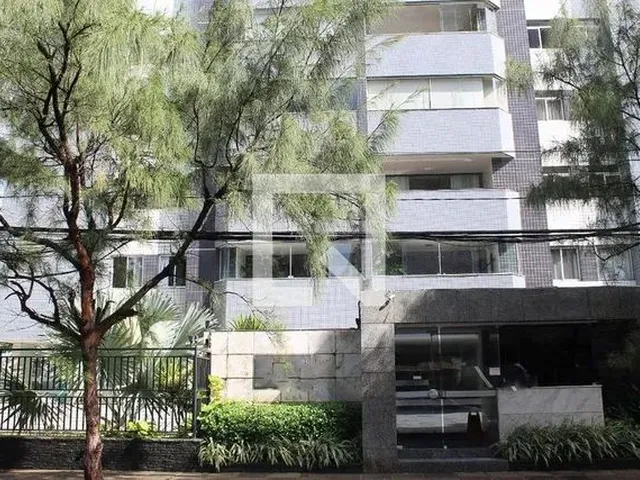 Imagem: Apartamento para Aluguel - Boa Viagem, 3