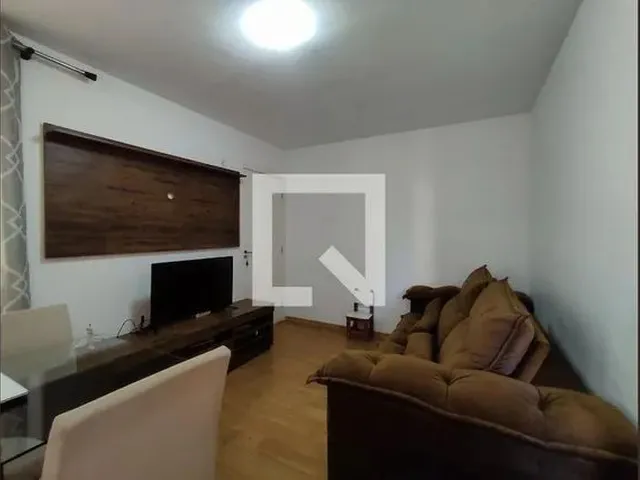 Imagem: Apartamento para Aluguel - Nacional, 2 Quartos