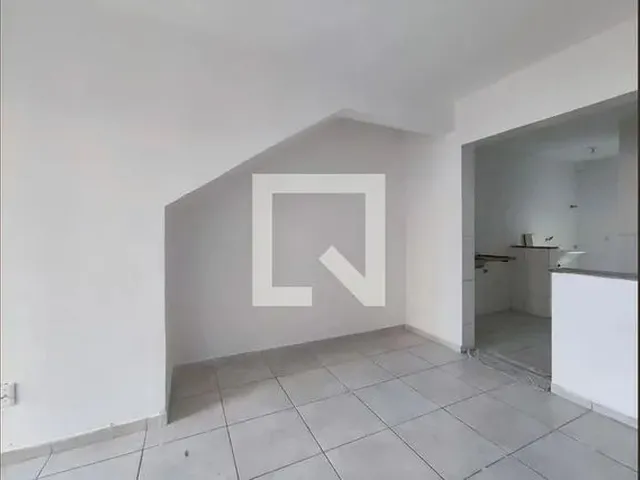 Imagem: Apartamento para Aluguel - Cabral, 2 Quartos