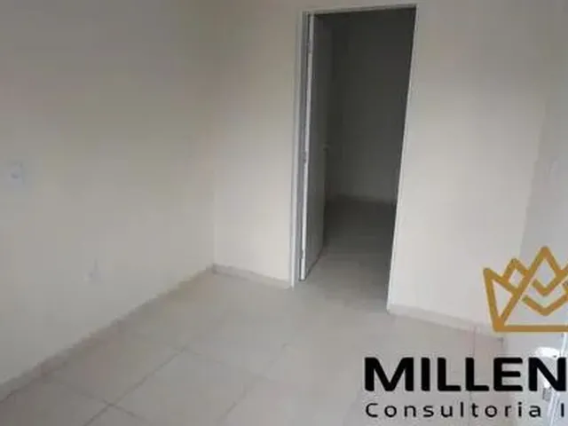 Imagem: Apartamento 1 Dorm. - Bairro Centro