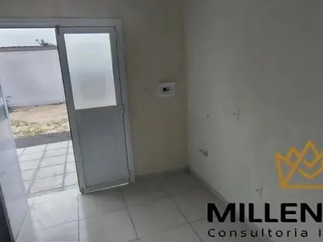 Imagem 4: Apartamento 1 Dorm. - Bairro Centro