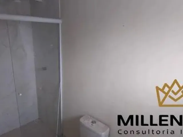 Imagem 6: Apartamento 1 Dorm. - Bairro Centro