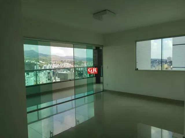 Imagem: Oportunidade 4Qts, Sala P/ 3 Ambientes