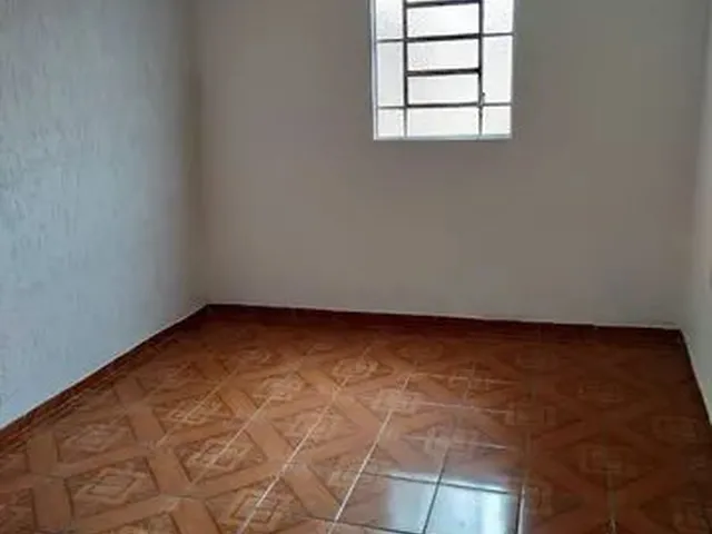 Imagem: Casa no Nsa Senhora Aparecida