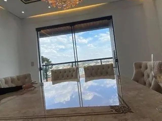 Imagem 1: Apartamento com 2 Dormitórios para Alugar, 65 M² por R$ 3.500,00/Mês - Parolin