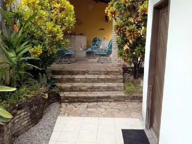 Imagem 8: Kitnets e Suites Mobiliados em Ponta Negra