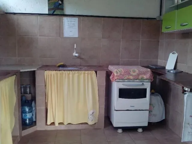 Imagem 3: Kitnets e Suites Mobiliados em Ponta Negra