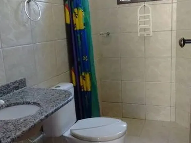 Imagem 4: Kitnets e Suites Mobiliados em Ponta Negra